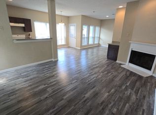 4292 Bass Pro Dr APT 104, Garland, TX 75043