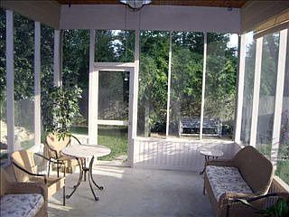 2nd image of 455 Ashton Woods Ct