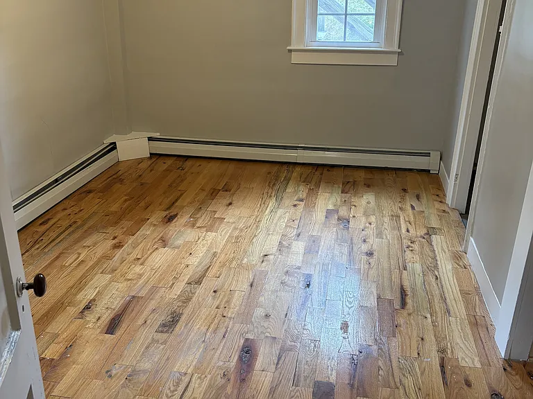115 Main St #B — Photo 10