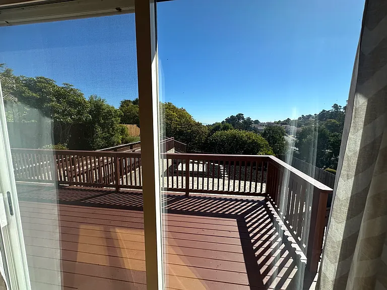 2350 Rosewood Dr — Photo 26