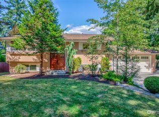 7432 139th Pl NE, Redmond, WA 98052