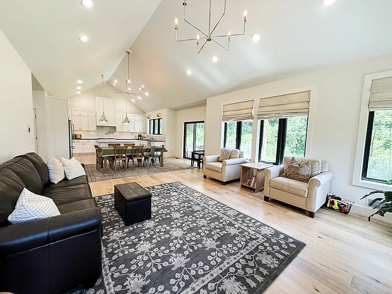 5 Townline Rd — Photo 16