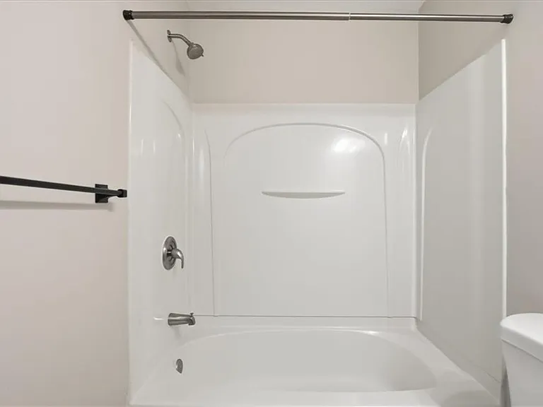 5630 Lawley Dr — Photo 35