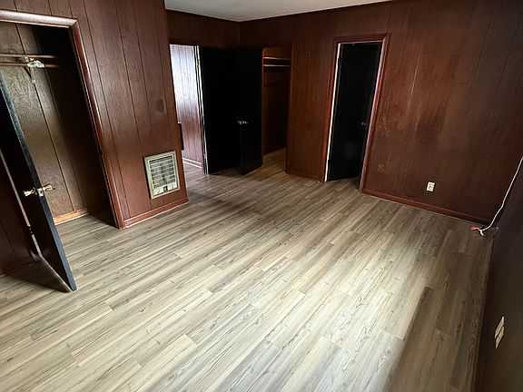 5th image of 308 Highland Ave NW Unit 5