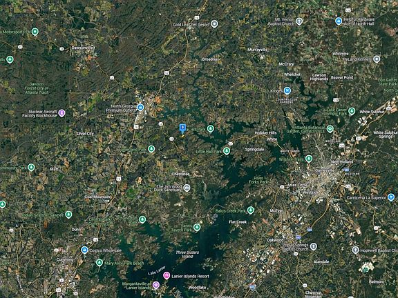 4th image of 6420 Tranquility Manor Rd