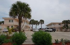 1st image of 3455 S Hwy A1a