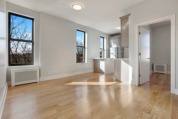 Rented by Compass | media 8
