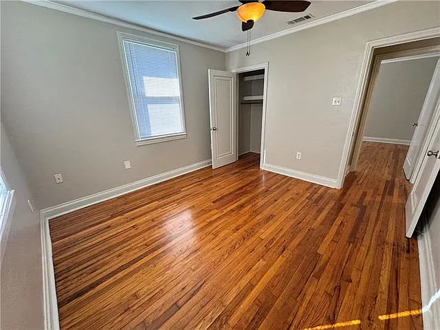 2312 Madrid St — Photo 11