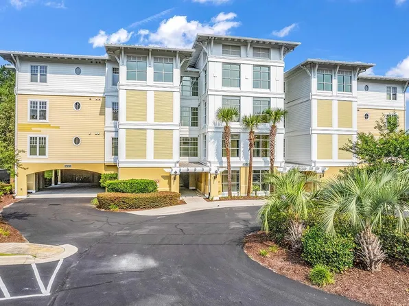 1352 Villa Marbella Ct. #1-304, Myrtle Beach, SC 29572