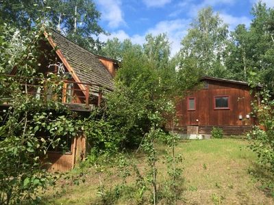 1515 Husky Way, Fairbanks, AK, 99709