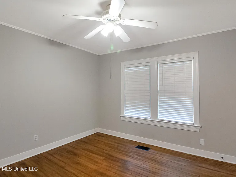 4097 Redwing Ave — Photo 23