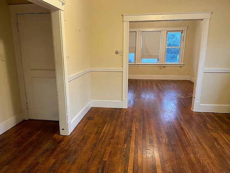 113 Sherwood St #1 — Photo 18