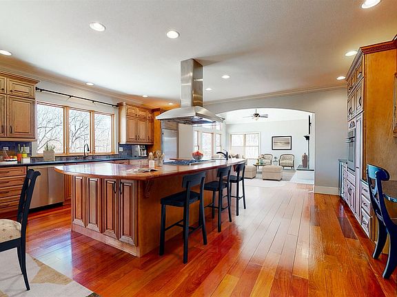 4th image of 6804 N Stonecrest Ct