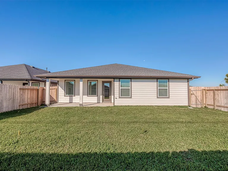 4303 Whitefish Ln — Photo 37