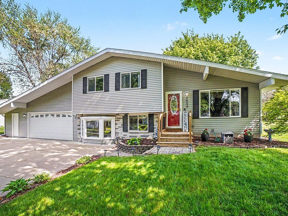1st image of 2608 Saint Marys Dr