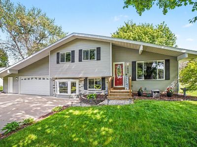 2608 Saint Marys Dr, Midland, MI, 48640