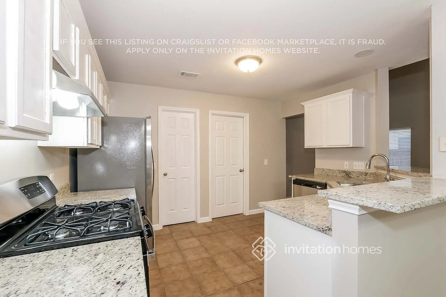21414 Grand National Avenue Pflugerville, TX 78660 — Photo 4