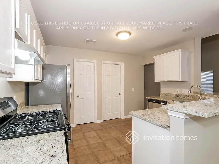 21414 Grand National Ave — Photo 4