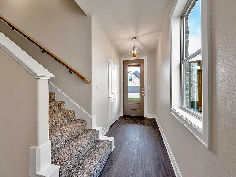 Omen Hill Villas- ASK ABOUT OUR SPRING MOVE- IN SPECIAL TODAY! — Photo 22