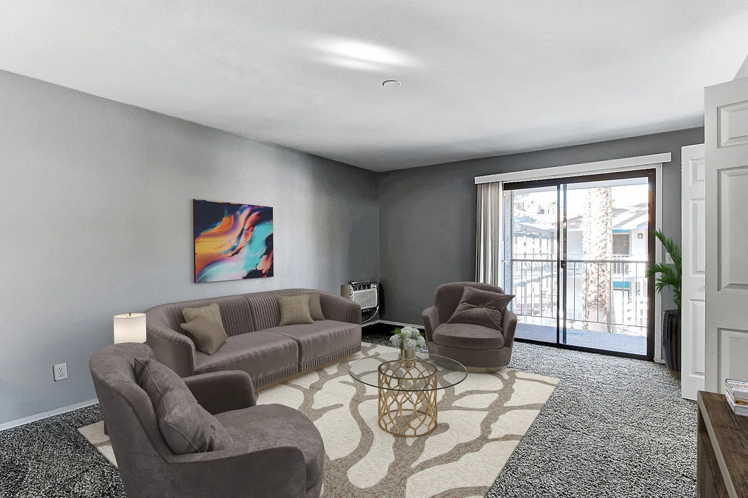 Arcadia Pointe — Photo 3