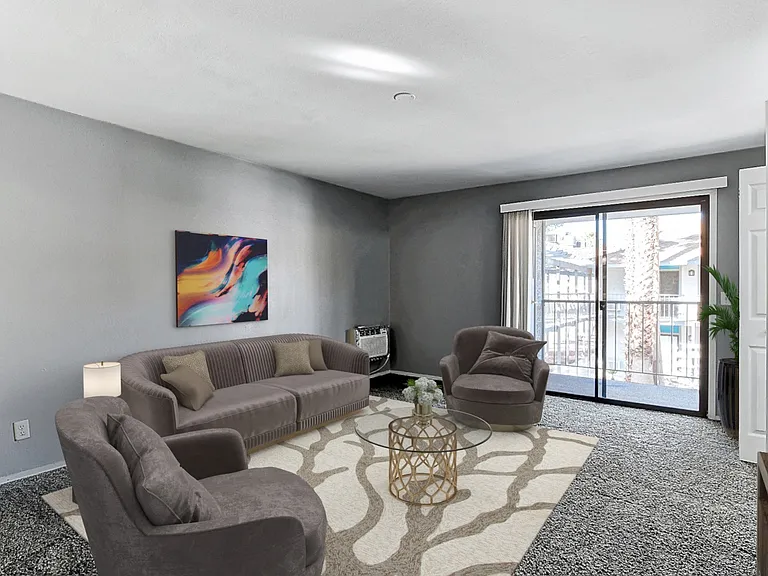 Arcadia Pointe — Photo 3