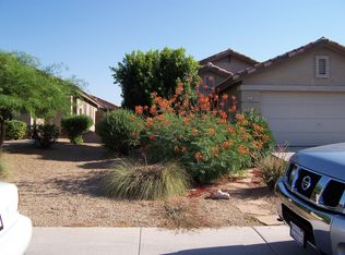 976 E Mohave Ln, Apache Junction, AZ 85119