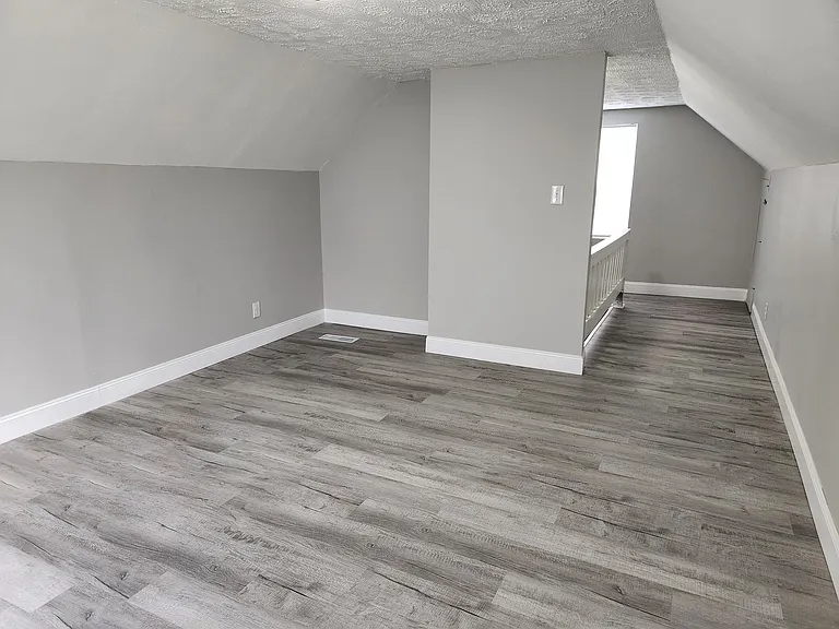 2519 Renwood Pl — Photo 18