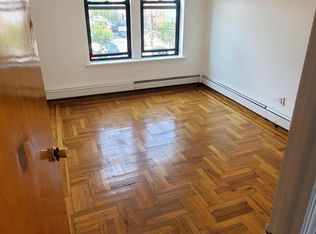 199-20 32nd Ave #3-F, Flushing, NY 11358