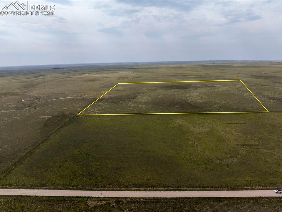 2nd image of 37855 Shear Rd