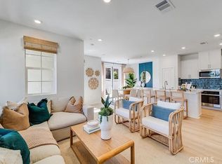 8465 Gabrielino Ct, Rancho Cucamonga, CA 91730