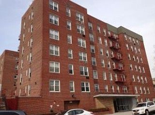 1st image of 735 Avenue W APT 3J