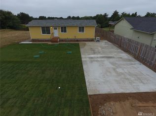 33707 I St, Ocean Park, WA