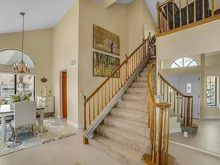 3000 Waterside Cir — Photo 3