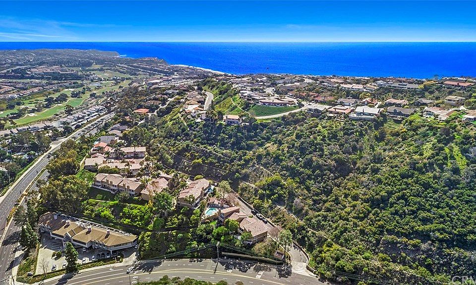 1st image of 32317 Linda Vista Ln