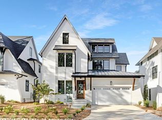 1213 Reece Rd, Charlotte, NC 28209