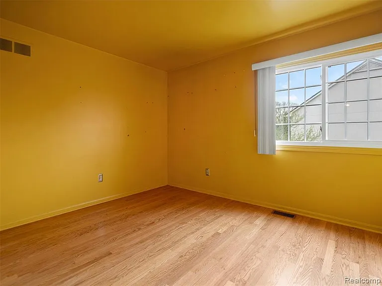 7359 Water Oaks — Photo 18