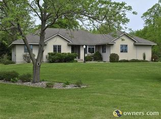 54794 270th St, Austin, MN 55912