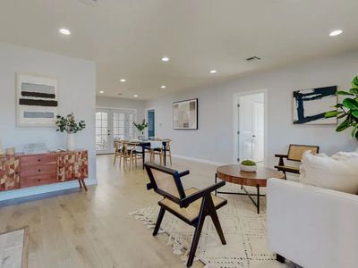 1752 W 42nd St, Los Angeles, CA, 90062