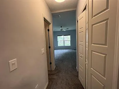 1631 Town Park Ct — Photo 2