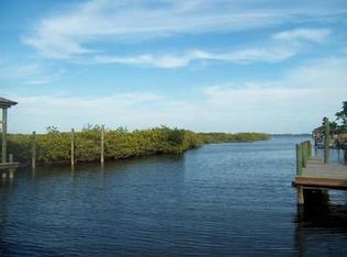 1630 Larchmont Ct, Merritt Island, FL 32952