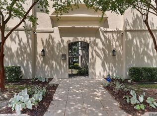 7550 Lasalle Ave APT 201, Baton Rouge, LA 70806