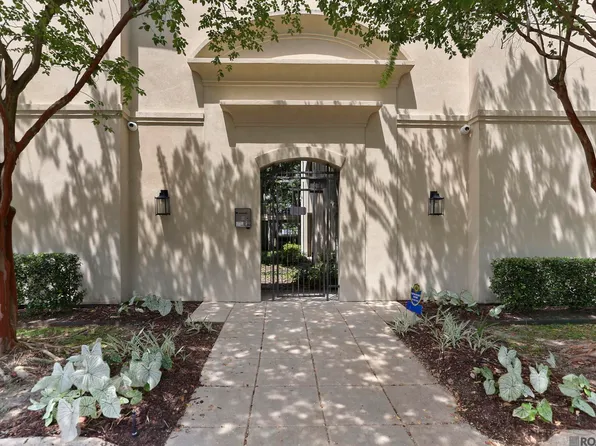 7550 Lasalle Ave APT 201, Baton Rouge, LA 70806