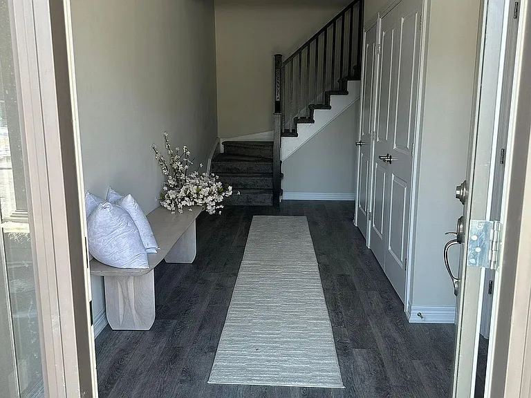 19 Picardy Dr #62 — Photo 9
