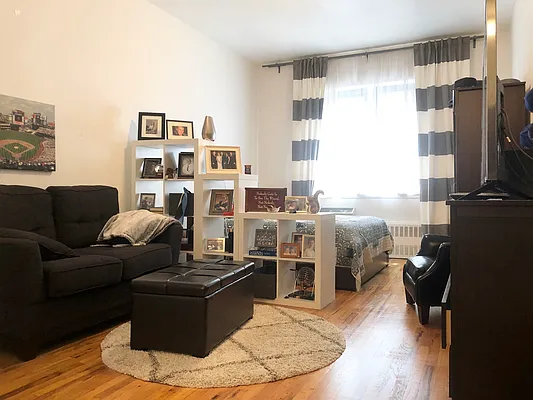 Rented by Lindemar LLC | media 6