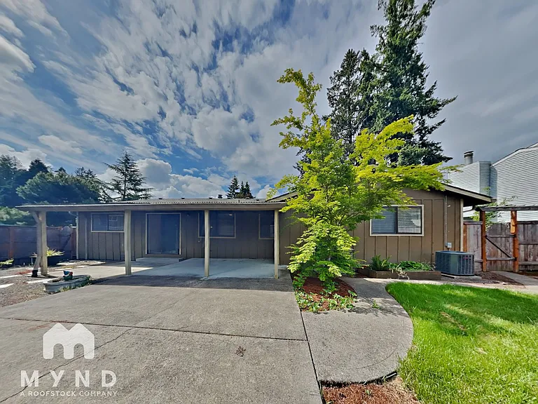 19225 SW Prospect Pl — Photo 30