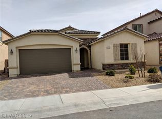 6172 Andover Wood Rd, Spring Valley, NV 89113