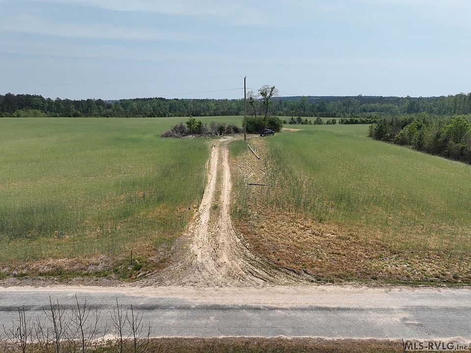 1st image of 0 Jones Mill Rd