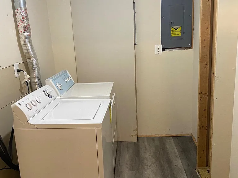 21733 Tottenham Hale Ct — Photo 21