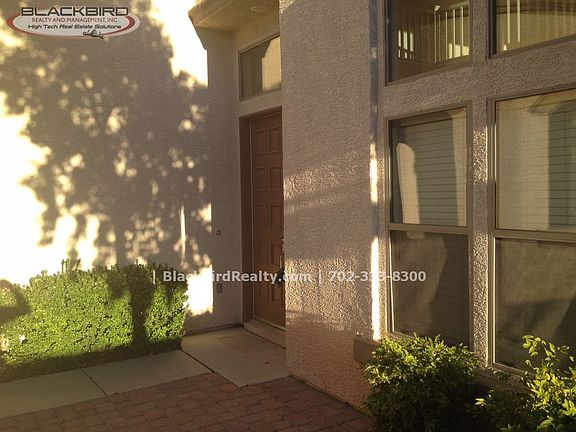 5th image of 5417 Pinosa Ct