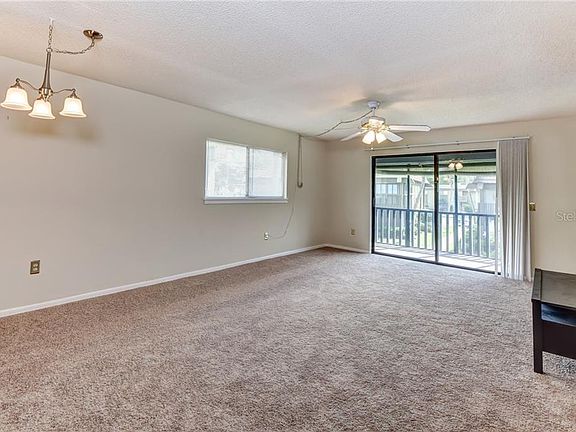 3rd image of 600 N Boundary Ave APT 109C